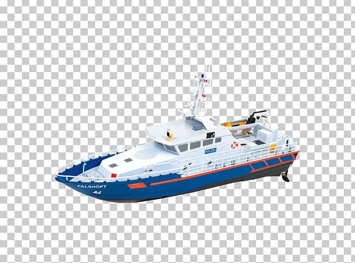 Patrol Boat Coast Guard Radio Control Radio-controlled Boat PNG, Clipart, 2 4 Ghz, Boat, Carrera, Carrera Turnator 24 Ghz 116, Coast Guard Free PNG Download