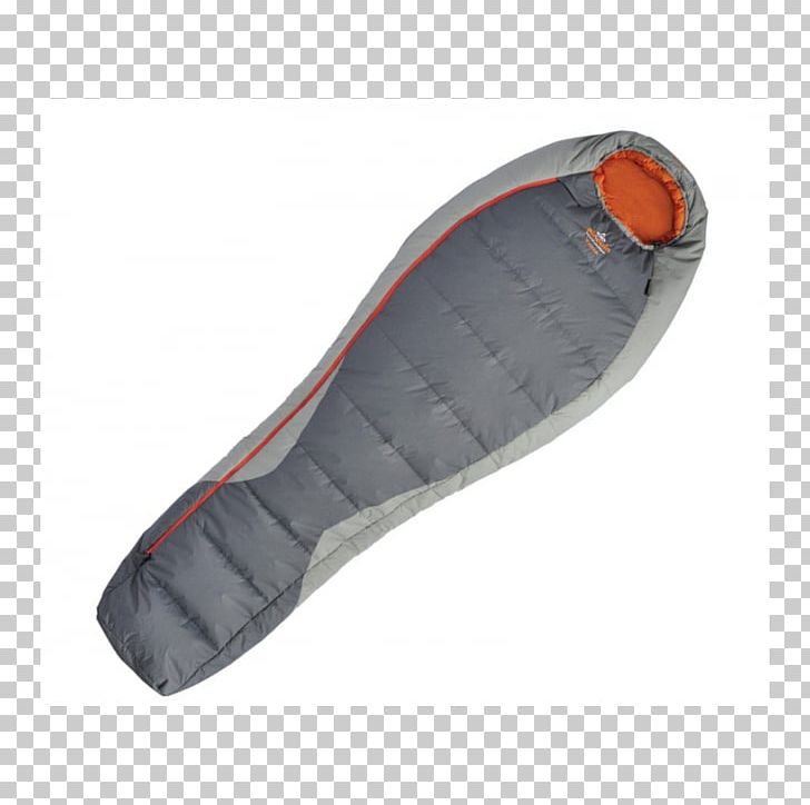 Penguin Sleeping Bags PNG, Clipart, Animals, Outdoor Shoe, Penguin, Shoe, Sleeping Bags Free PNG Download