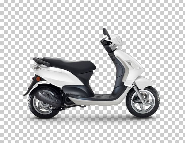 Piaggio MP3 Scooter Vespa Two-stroke Engine PNG, Clipart, Automotive Design, Cars, Fourstroke Engine, Gilera, Mbk Free PNG Download
