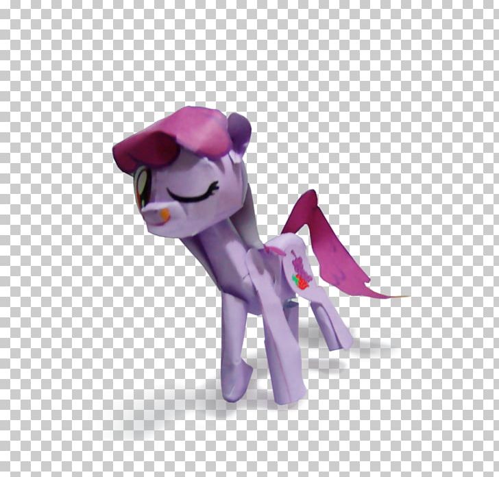 Pony Paper Model Spike Berry PNG, Clipart, Cutie Mark Crusaders, Fictional Character, My Little Pony Friendship Is Magic, Origami, Paper Free PNG Download