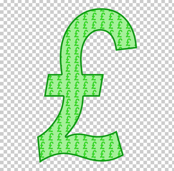 Pound Sign Pound Sterling Money Currency Symbol PNG, Clipart, Area, Currency, Currency Symbol, Egyptian Pound, Euro Free PNG Download