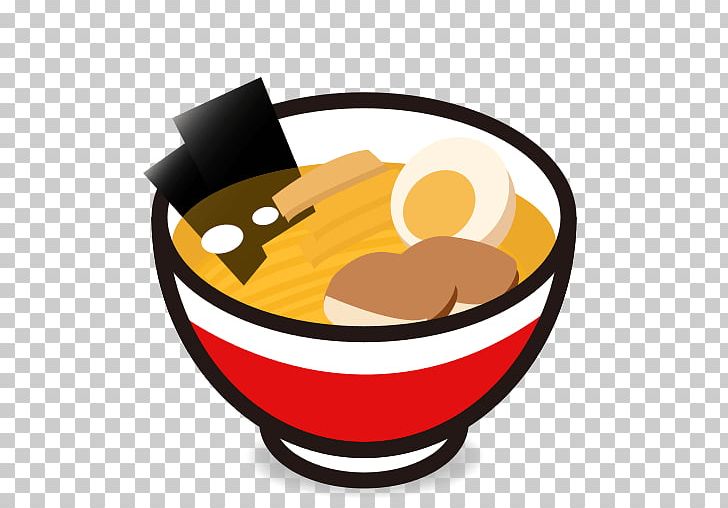 Images Of Anime Ramen Cup Drawing