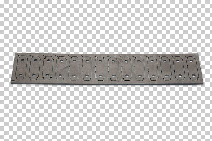 Rectangle PNG, Clipart, Angle, Hardware, Hardware Accessory, Laser Cut, Rectangle Free PNG Download