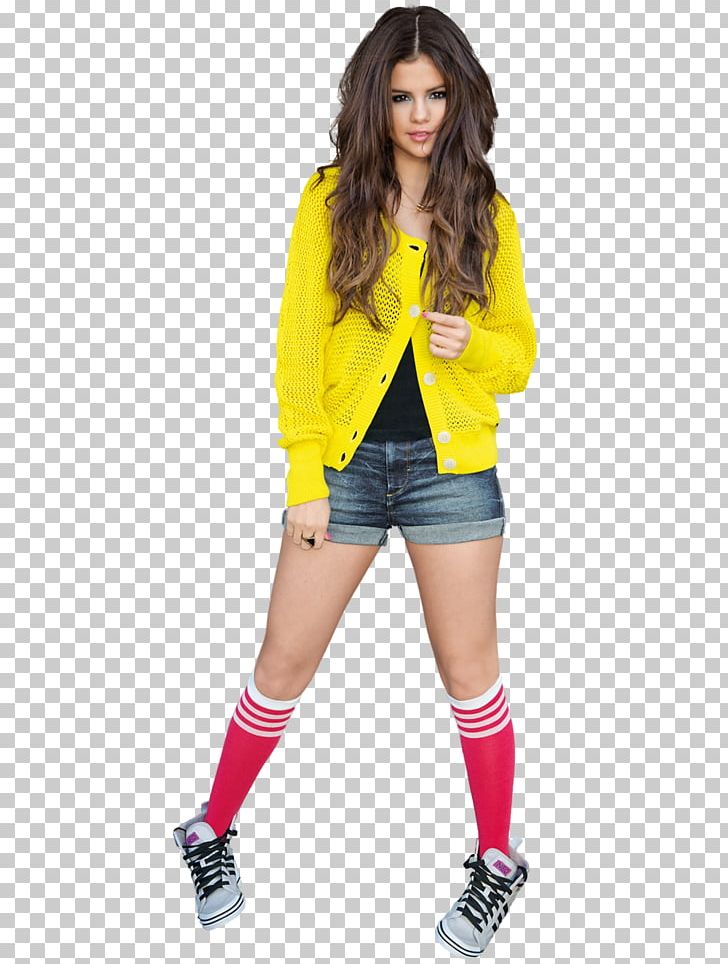 Selena Gomez Another Cinderella Story Adidas Musician PNG, Clipart, Actor, Adidas Originals, Adidas Yeezy, Art, Clothing Free PNG Download