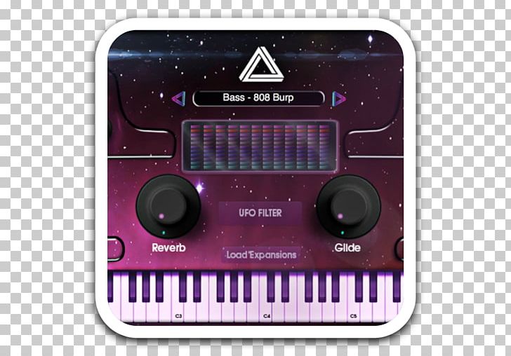 Sound Synthesizers Casio SA-76 Digital Piano Keyboard Casio SA-77 PNG, Clipart, Audio Equipment, Casio, Casio Ctk2400, Digital Piano, Electronic Device Free PNG Download