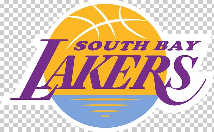 South Bay Lakers Los Angeles Lakers NBA Development League Northern Arizona Suns Santa Cruz Warriors PNG, Clipart, Area, Brand, Circle, David Nwaba, El Segundo Free PNG Download
