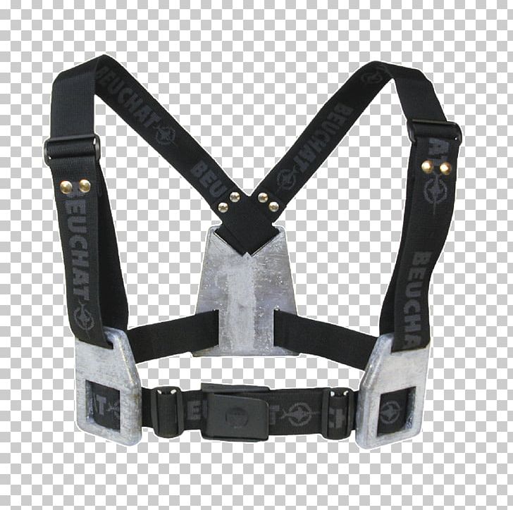 Spearfishing Beuchat Climbing Harnesses Underwater Diving Speargun PNG, Clipart, Belt, Beuchat, Black, Buckle, Climbing Harnesses Free PNG Download