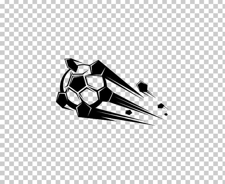 Sport Football PNG, Clipart, Angle, Ball, Black, Black And White, Football Free PNG Download