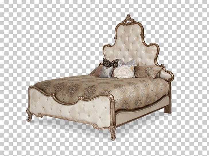 Table Amini Innovation PNG, Clipart, Bed, Bed Frame, Bedroom, Chair, Couch Free PNG Download