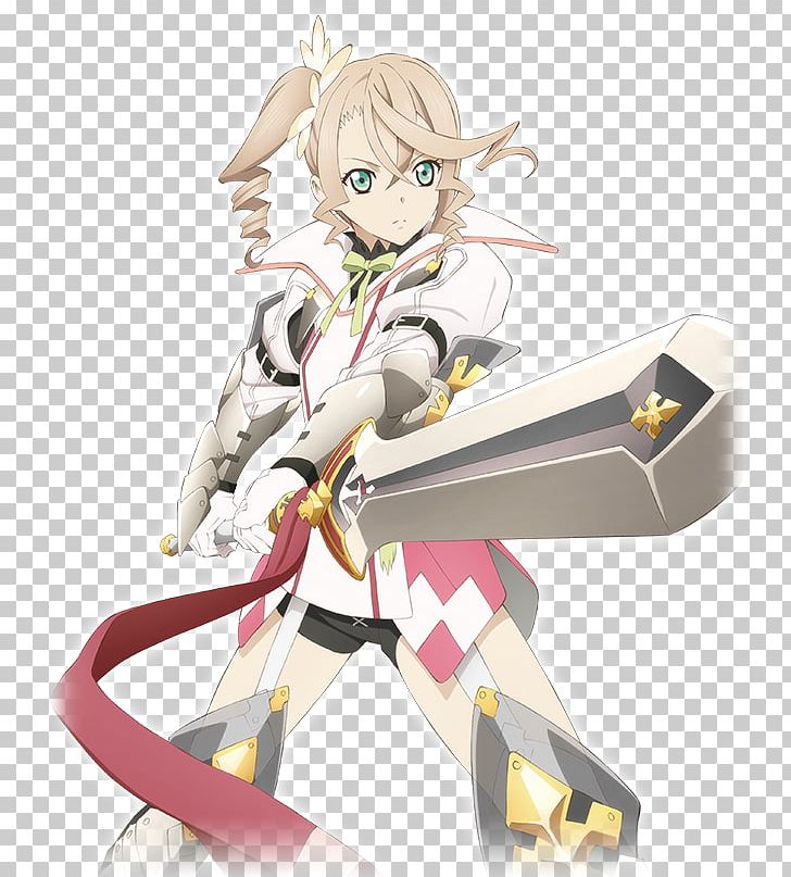 Tales Of Zestiria テイルズ オブ リンク Tales Of Berseria Tales Of The Rays Episode 10 PNG, Clipart, Alisha, Anime, Cartoon, Doodle, Episode 10 Free PNG Download