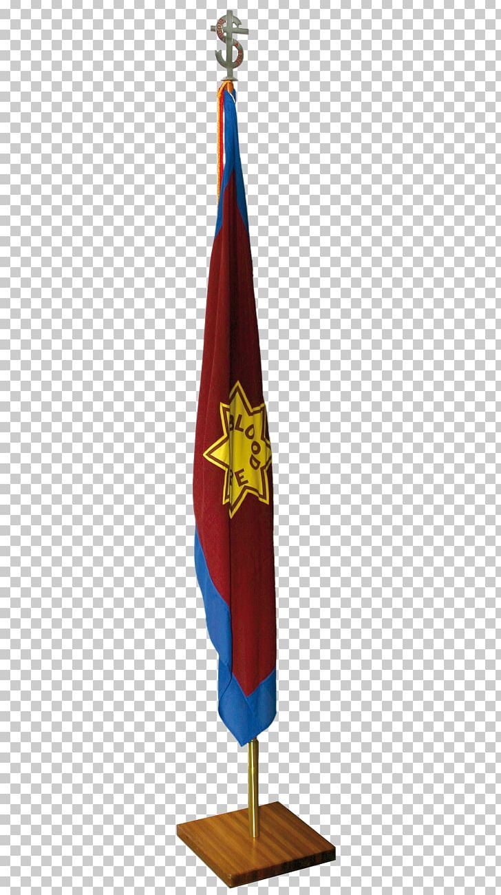The Salvation Army PNG, Clipart, Banner, Flag, Flickr, Idea, Rocket Free PNG Download
