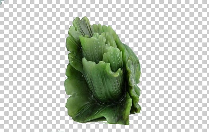 The Venetian Macao Jadeite Cabbage Leaf Vegetable PNG, Clipart, Cabbage, Cabbage Leaves, Cartoon Cabbage, Chinese Cabbage, Eating Free PNG Download