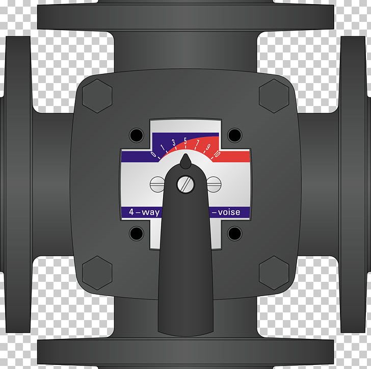 Tool Angle PNG, Clipart, Angle, Art, Flange, Hardware, Tool Free PNG Download