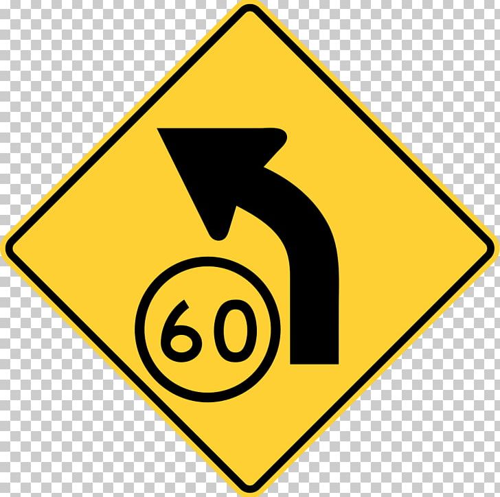 Traffic Sign Road Pedestrian Warning Sign PNG, Clipart, Area, Brand, Driving, Line, Logo Free PNG Download