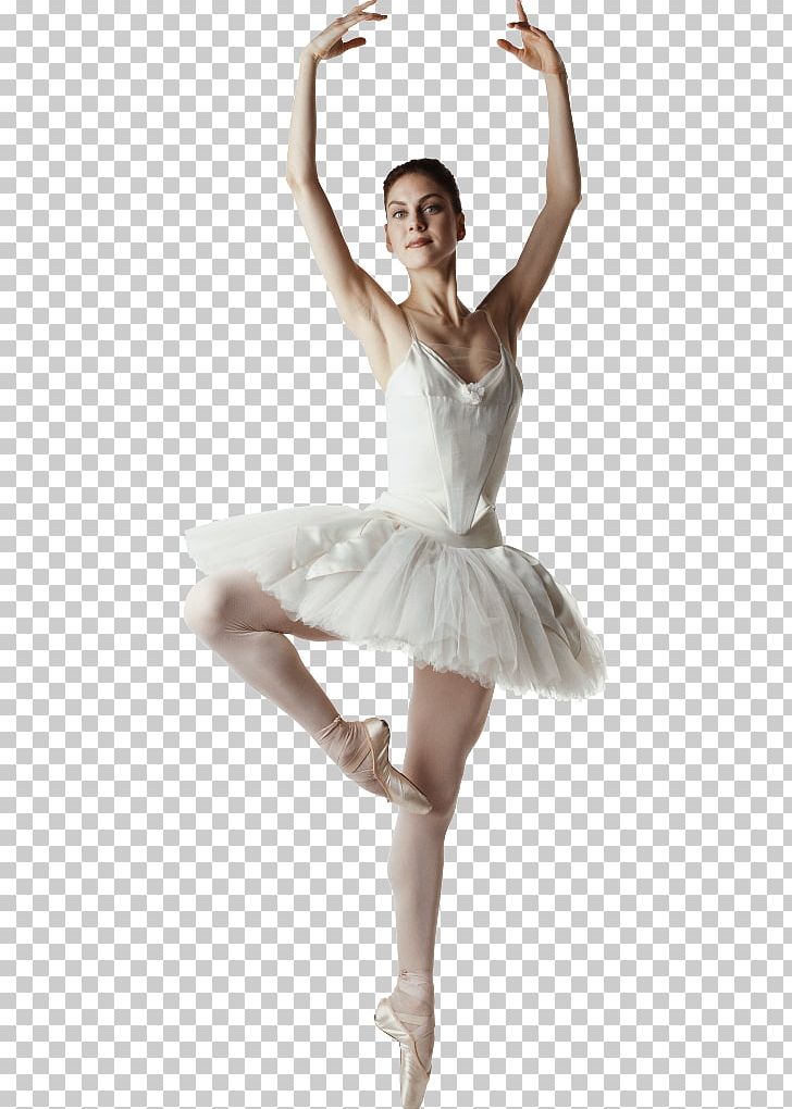 Turn Board Ballet Dancer Desktop PNG, Clipart, American Ballet Theatre School, Arm, Ballet, Ballet Master, Ballet Shoe Free PNG Download