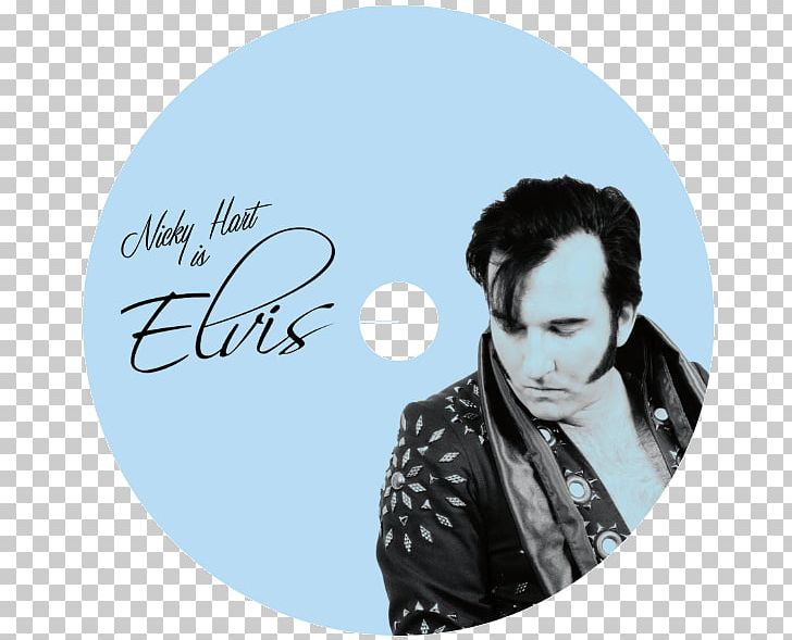 Ultimate Elvis Elvis Impersonator Elvis In Concert Elvis Live Tribute Act PNG, Clipart,  Free PNG Download