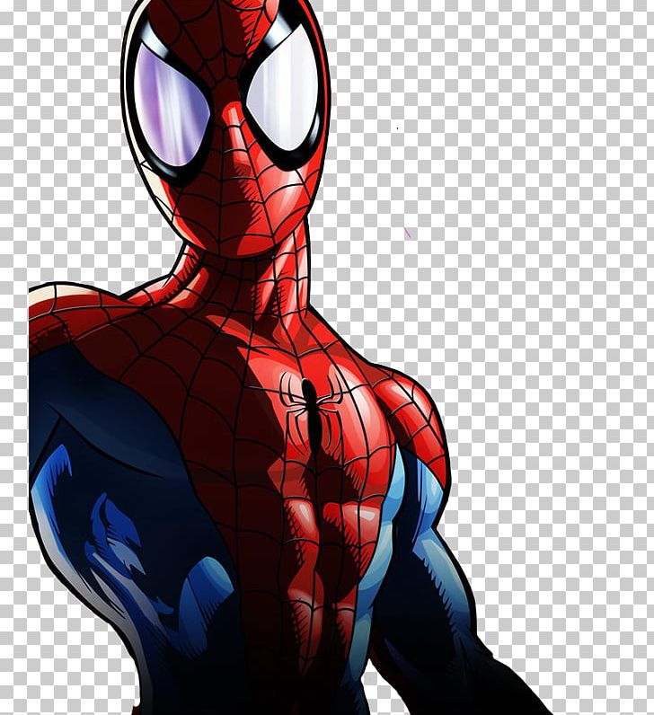Ultimate Spider-Man The Amazing Spider-Man 2 PlayStation 4 Video Game PNG, Clipart, Amazing Spiderman, Amazing Spiderman 2, Captain America, Fictional Character, Game Free PNG Download