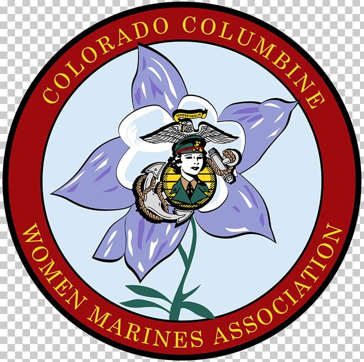 United States Marine Corps Women In The United States Marines Columbine Devil Dog Women Marines Association In Colorado PNG, Clipart, Business, Colorado, Columbine, Devil Dog, Fictional Character Free PNG Download