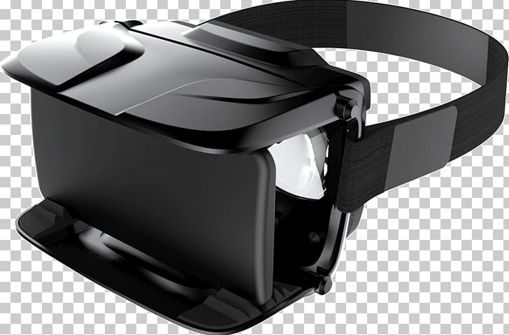 Virtual Reality Headset Oculus Rift Head-mounted Display Samsung Gear VR PNG, Clipart, 3d Computer Graphics, 3d Film, Electronics, Headmounted Display, Headphones Free PNG Download