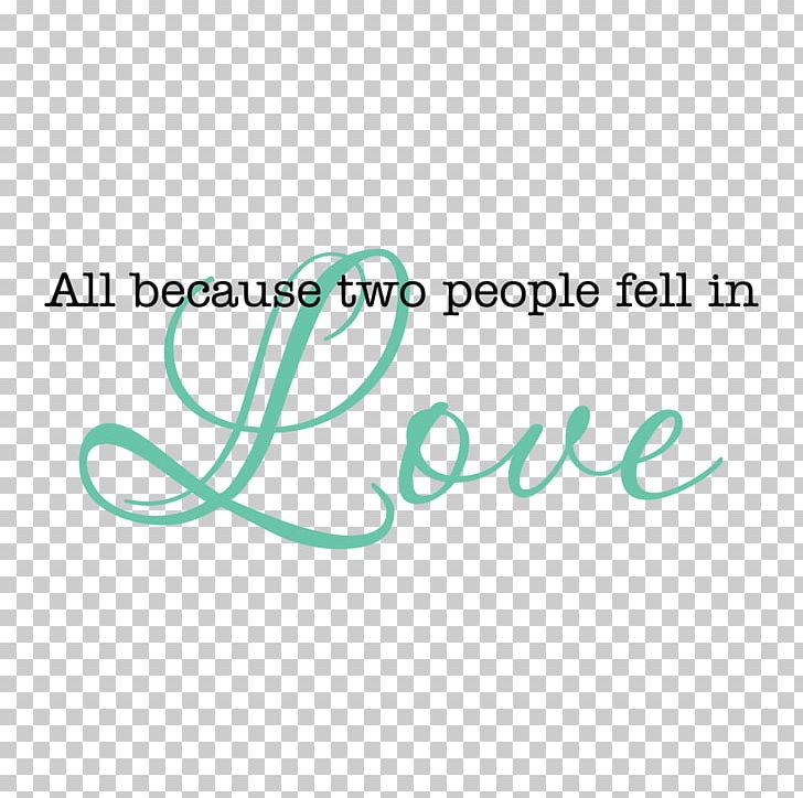 Wall Decal Life After Love Quotation PNG, Clipart, Angle, Area, Brand, Circle, Decal Free PNG Download