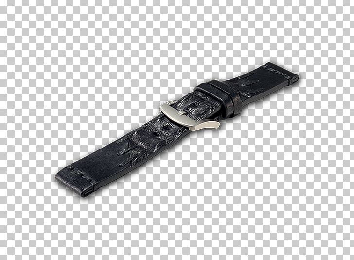Watch Strap Leather PNG, Clipart, Beige, Brown, Calfskin, Canada, Clothing Accessories Free PNG Download