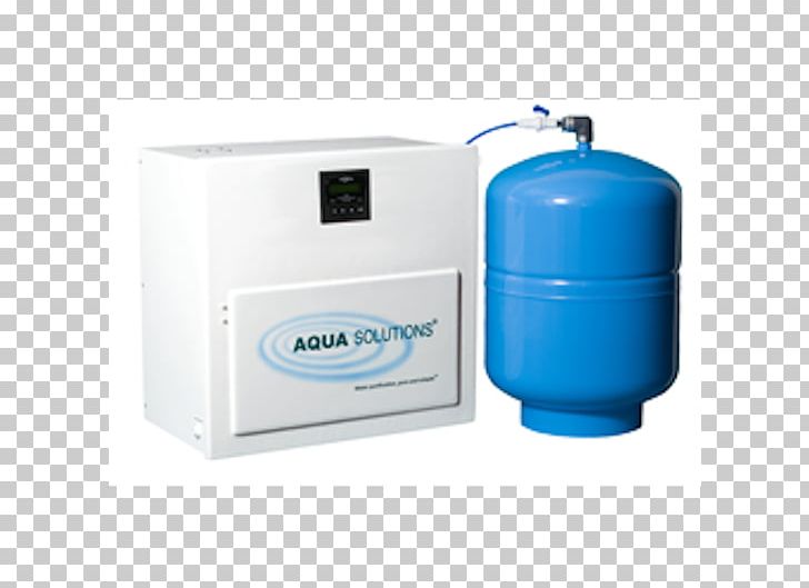 Water Supply Network System Purified Water Hydrogen PNG, Clipart, Atomic Absorption Spectroscopy, Capacitive Deionization, Company, Engineering, Gas Free PNG Download