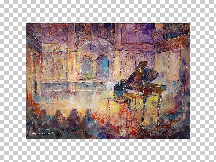 Watercolor Painting Recital Piano Pianist PNG, Clipart, Acrylic Paint, Art, Artist, Artwork, Ballet Free PNG Download