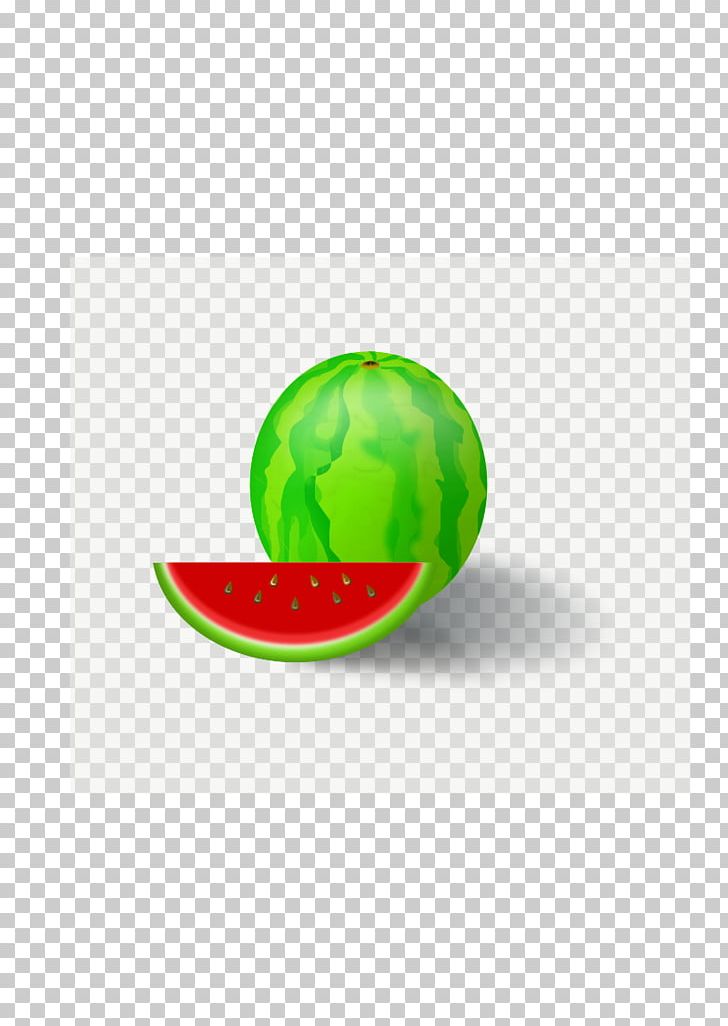 Watermelon Fruit Citrullus Lanatus PNG, Clipart, Citrullus Lanatus, Computer Icons, Food, Fruit, Fruit Carving Free PNG Download