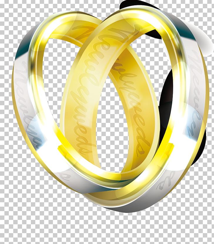 Wedding Ring Marriage PNG, Clipart, Bangle, Blessing, Diamond, Gold, Love Free PNG Download