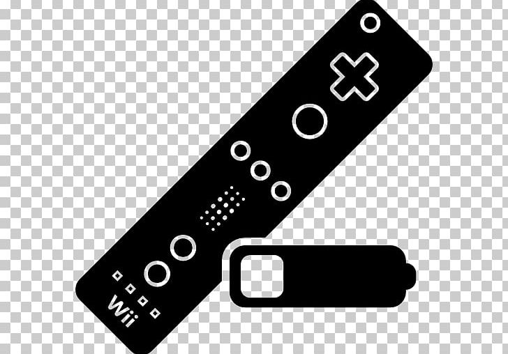 Wii U GameCube Game Controllers PNG, Clipart, Area, Brand, Computer Icons, Encapsulated Postscript, Game Controllers Free PNG Download
