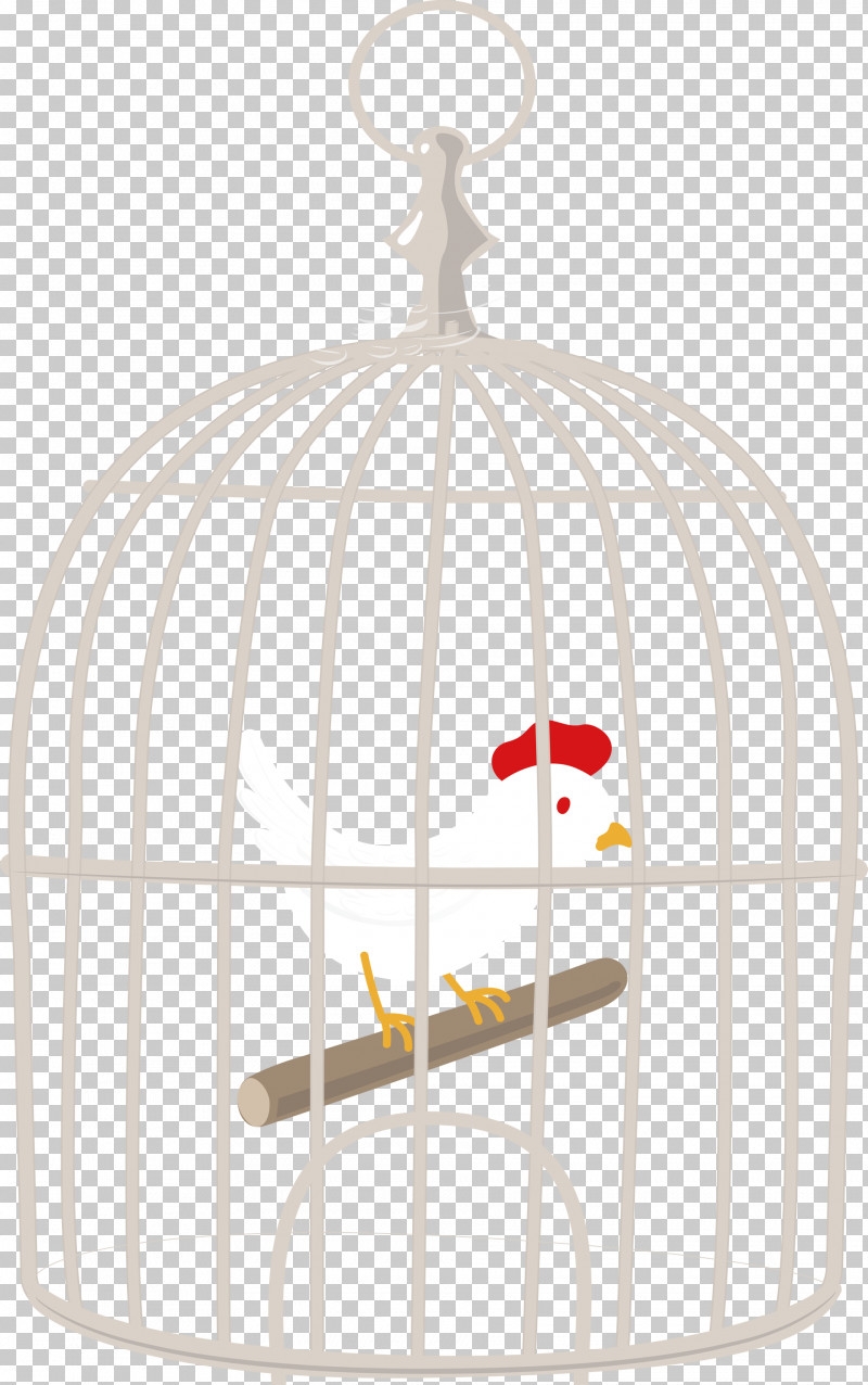 Bird Cage PNG, Clipart, Art Print, Bird Cage, Birdcage, Birds, Cage Free PNG Download