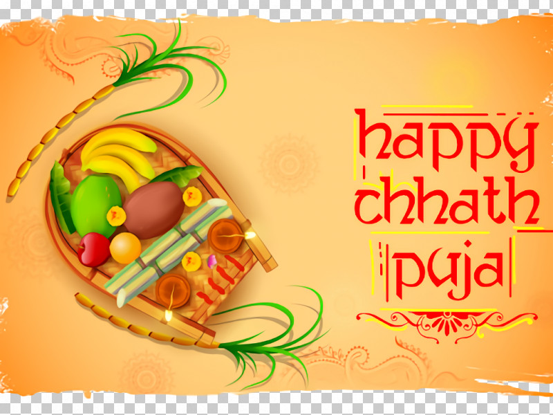 Chhath PNG, Clipart, Chhath, Festival, Happiness, Nepalis, Royaltyfree Free PNG Download