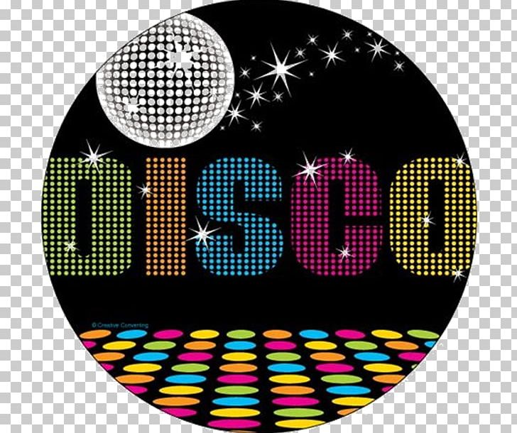 1970s Disco Party XXL Disco Party XXL 70s Party Supplies PNG, Clipart,  Free PNG Download