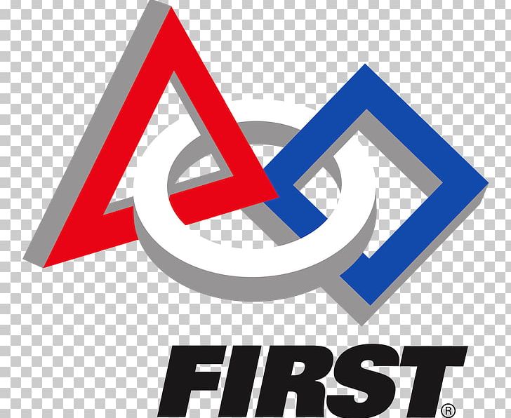 2016 FIRST Robotics Competition FIRST Tech Challenge FIRST Stronghold FIRST Lego League Jr. For Inspiration And Recognition Of Science And Technology PNG, Clipart, Angle, Area, Brand, Cyborg, Diagram Free PNG Download