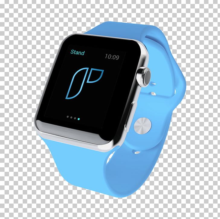 Apple Watch Series 3 PNG, Clipart, Apple, Apple Pay, Apple Watch, Apple Watch Series 3, Designer Free PNG Download