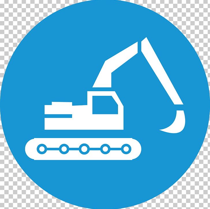 Architectural Engineering Civil Engineering Heavy Machinery Building PNG, Clipart, Angle, Architectural Engineering, Area, Blue, Brand Free PNG Download