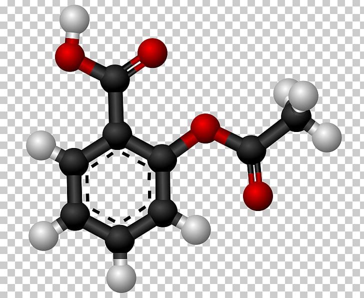 Aromatic Hydrocarbon Organic Compound 1 PNG, Clipart, 2pentanone, 24dinitrophenol, 124trimethylbenzene, Acetone, Alkane Free PNG Download