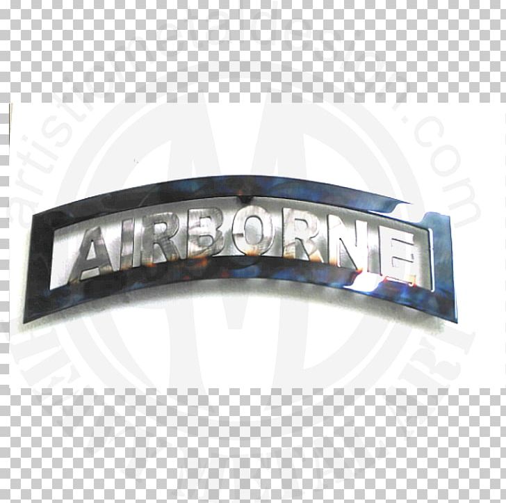 Artistic Metal Design Tabs Of The United States Army Military Air Force PNG, Clipart, Air Force, Army, Art, Automotive Exterior, Automotive Lighting Free PNG Download