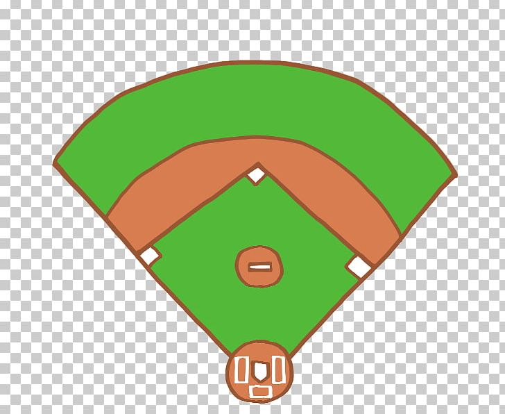 Baseball Park Catcher Softball Batting PNG, Clipart, Angle, Area, Baseball, Baseball Park, Baseball Uniform Free PNG Download
