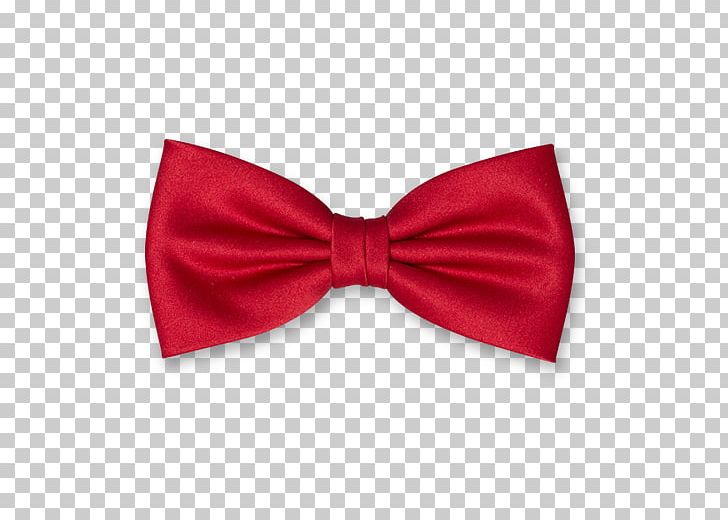 Bow Tie Butterfly Necktie Tuxedo Clothing Accessories PNG, Clipart, Bow Tie, Boy, Butterfly, Clothing, Clothing Accessories Free PNG Download