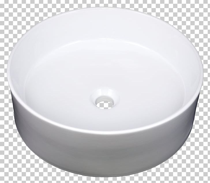 Bowl Sink Ceramic Tile Bathroom PNG, Clipart, Angle, Bathroom, Bathroom Sink, Bowl Sink, Ceramic Free PNG Download