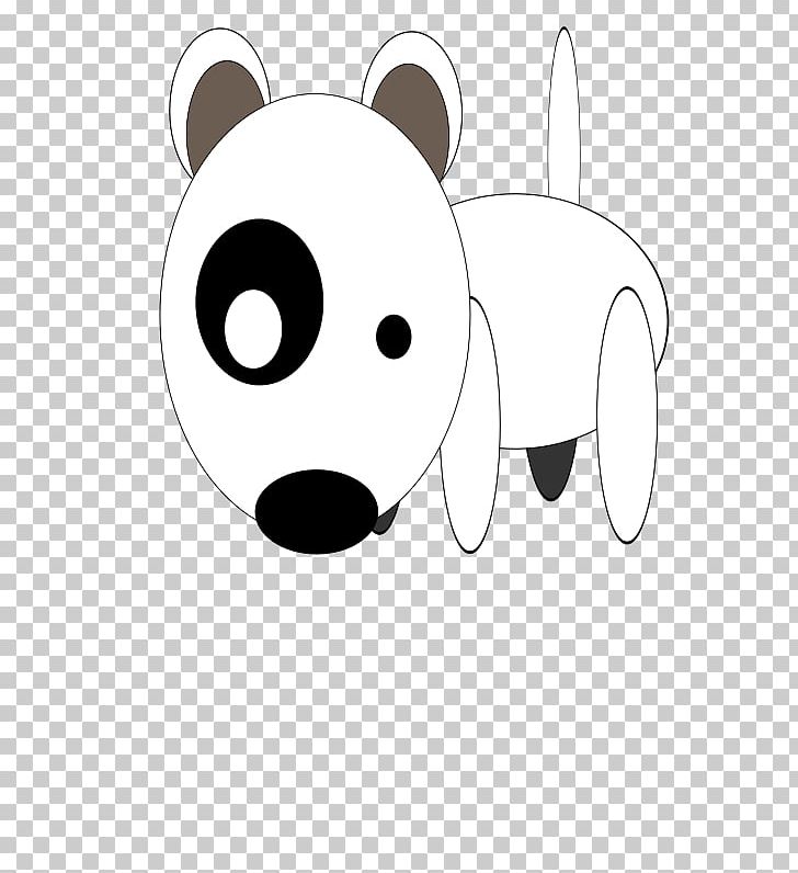 Bull Terrier Bedlington Terrier Drawing PNG, Clipart, Artwork, Bear, Bedlington Terrier, Black, Black And White Free PNG Download