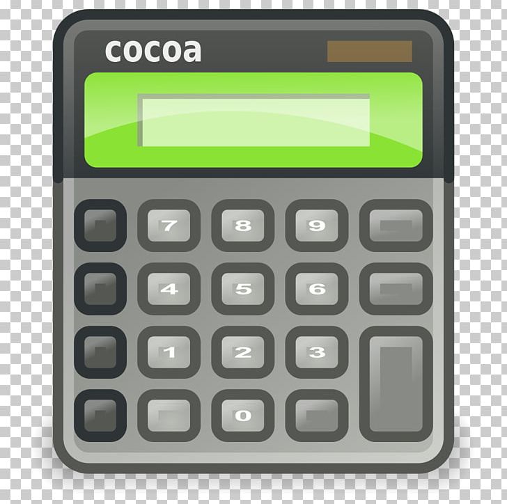 Calculator Computer Icons PNG, Clipart, Calculation, Calculator, Computer Icons, Download, Electronics Free PNG Download