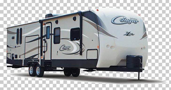 Campervans Caravan Fifth Wheel Coupling Trailer PNG, Clipart, Automotive Exterior, Brand, Campervans, Camping, Car Free PNG Download