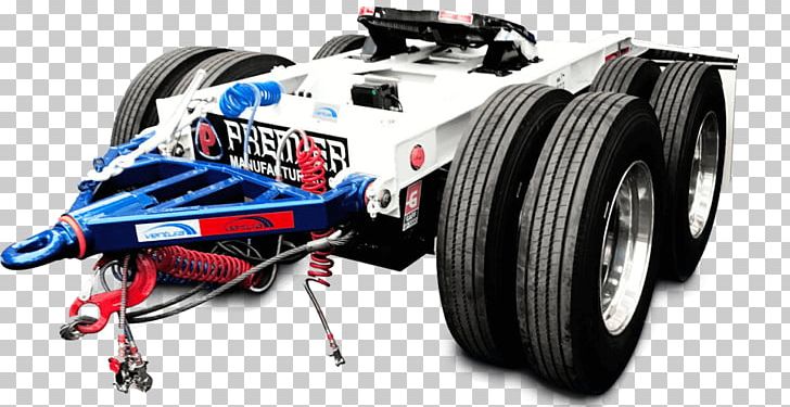 Car Mexico Dolly Trailer Free Market PNG, Clipart, Automotive Design, Automotive Exterior, Automotive Tire, Automotive Wheel System, Brand Free PNG Download