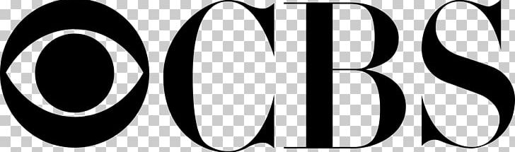 CBS News Radio Journalist News Media PNG, Clipart, Black And White, Brand, Cbs, Cbs Corporation, Cbs News Free PNG Download