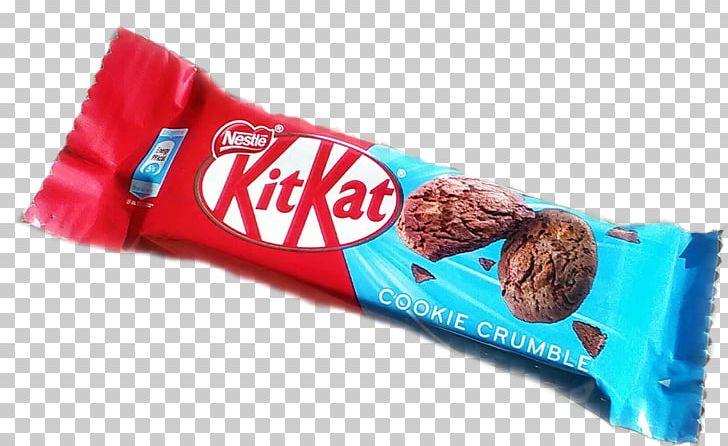 Chocolate Bar Kit Kat Nestlé Flavor PNG, Clipart, Chocolate Bar, Confectionery, Discounts And Allowances, Flavor, Kit Kat Free PNG Download