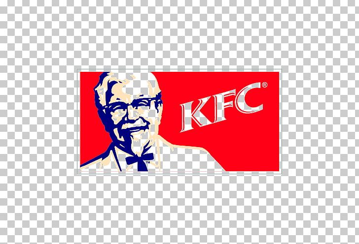 Colonel Sanders KFC Logo Fried Chicken PNG, Clipart, Area, Chicken, Clip Art, Design, Encapsulated Postscript Free PNG Download