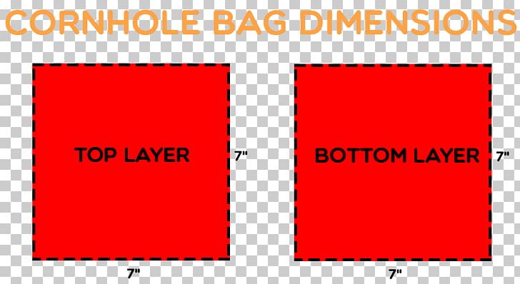 Cornhole Cotton Duck Bag Point Angle PNG, Clipart, Angle, Area, Bag, Brand, Cloth Bag Free PNG Download