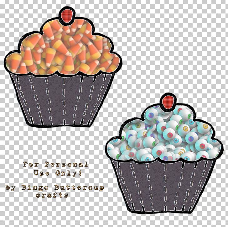 Cupcake Food Gift Baskets PNG, Clipart, Baking, Baking Cup, Basket, Cake, Cup Free PNG Download